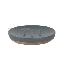 Мыльница Wasserkraft Lopau K-3329