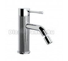 Смеситель для биде Allen Brau Priority 5.31С04-00 хром