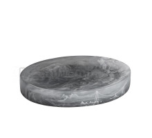 Мыльница Wasserkraft Neime K-1929 черная