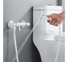 Гигиенический душ Shevanik S107C