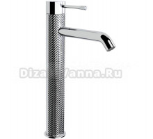 Смеситель для раковины Allen Brau Priority 5.31С02-00 хром