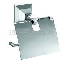 Держатель для туалетной бумаги AZARIO Altre AZ-96010 хром