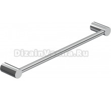 Держатель для полотенец Kludi Vela R 5898005 хром