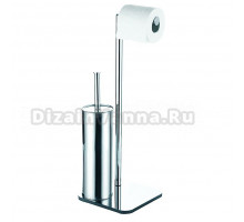 Стойка AZARIO Altre AZ-421 хром