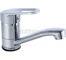 Смеситель для раковины Tsarsberg TSB-618-1109 хром