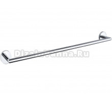 Держатель для полотенец Allen Brau Priority 6.31A11-00 хром