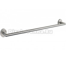 Держатель для полотенец Allen Brau Priority 6.31A11-BN брашированный никель