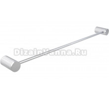 Держатель для полотенец Allen Brau Priority 6.31D11-00 хром