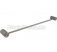 Держатель для полотенец Allen Brau Priority 6.31D11-MG брашированный графит