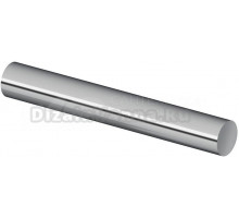 Держатель для запасных рулонов Kludi Vela R 5897205 хром