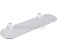 Полка Allen Brau Priority 6.31C13-00 хром