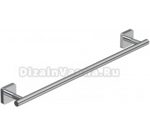 Держатель для полотенец Kludi Vela S 2598005 хром