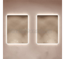 Зеркало Sancos Arcadia 60 AR600 набор 2 шт