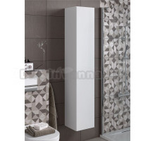 Шкаф-пенал для ванной Alavann Univers 30