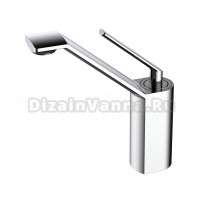 Смеситель Elghansa Urban XQ 16H3301 chrome