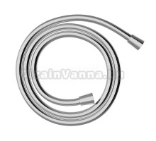 Душевой шланг Aqueduto Chuva CHU1200 хром