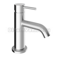 Смеситель для раковины Aqueduto Cano CAN0100 хром