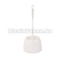 Ершик для унитаза Альтернатива Бриз 263224 цвет в ассортименте