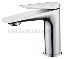 Смеситель для раковины Olive'S Viar 28100VR хром