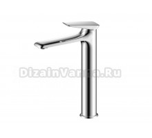 Смеситель для раковины Olive'S Tarone 38133TN хром