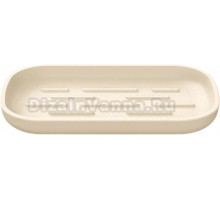 Мыльница Ambient Flux AFX041ABSBG