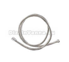 Душевой шланг Milardo 130S160M19 160 см