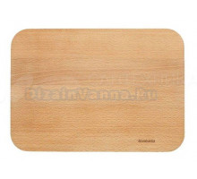 Разделочная доска Brabantia Profile New 260766 бук
