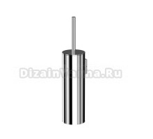 Ершик для унитаза WHITECROSS Ergo ER2272CR хром