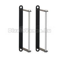 Комплект консолей Royal Thermo RTE 54.115