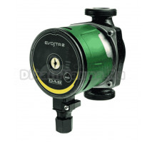 Циркуляционный насос DAB Evosta 2 40-70/180 (25-60)