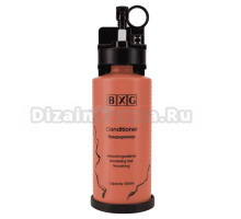 Диспенсер для мыла BXG СD-1011 оранжевый