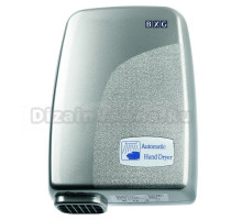 Сушилка для рук BXG 120C хром