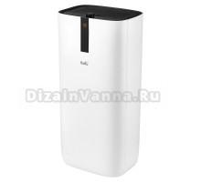 Очиститель воздуха Ballu AP-107