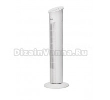 Вентилятор напольный Ballu BFT -110R