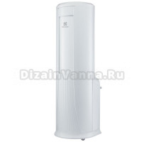 Кондиционер Electrolux Nebula EACM-16 NB/N6_V2