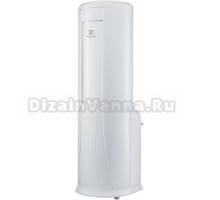 Кондиционер Electrolux Nebula EACM-18 NB/N6_V2