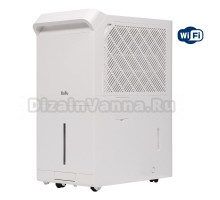 Осушитель воздуха Ballu Neo BDR-50LE