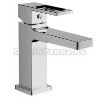 Смеситель для раковины BELZ B658 B10658 хром