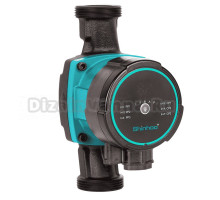 Циркуляционный насос Shinhoo MASTER S 25-6 180 1x230V