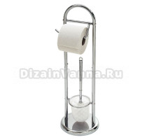 Стойка Рыжий кот B0813 стальной