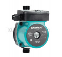 Повысительный насос Shinhoo PROMO 15-9A
