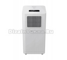 Кондиционер Thermex Porto 7 мобильный