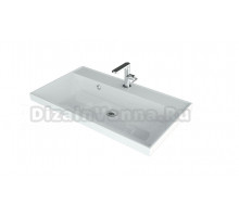 Умывальник ASTI 700x450