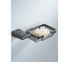 Мыльница Shevanik SG5704T