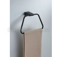 Полотенцедержатель Shevanik SG5706H