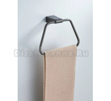 Полотенцедержатель Shevanik SG5706T