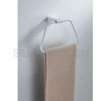 Полотенцедержатель Shevanik SG5706C