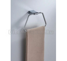 Полотенцедержатель Shevanik SG5706