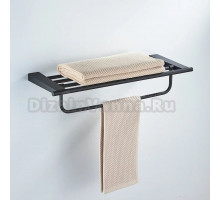 Полотенцедержатель Shevanik SG5708H