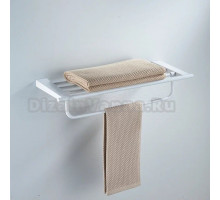 Полотенцедержатель Shevanik SG5708C